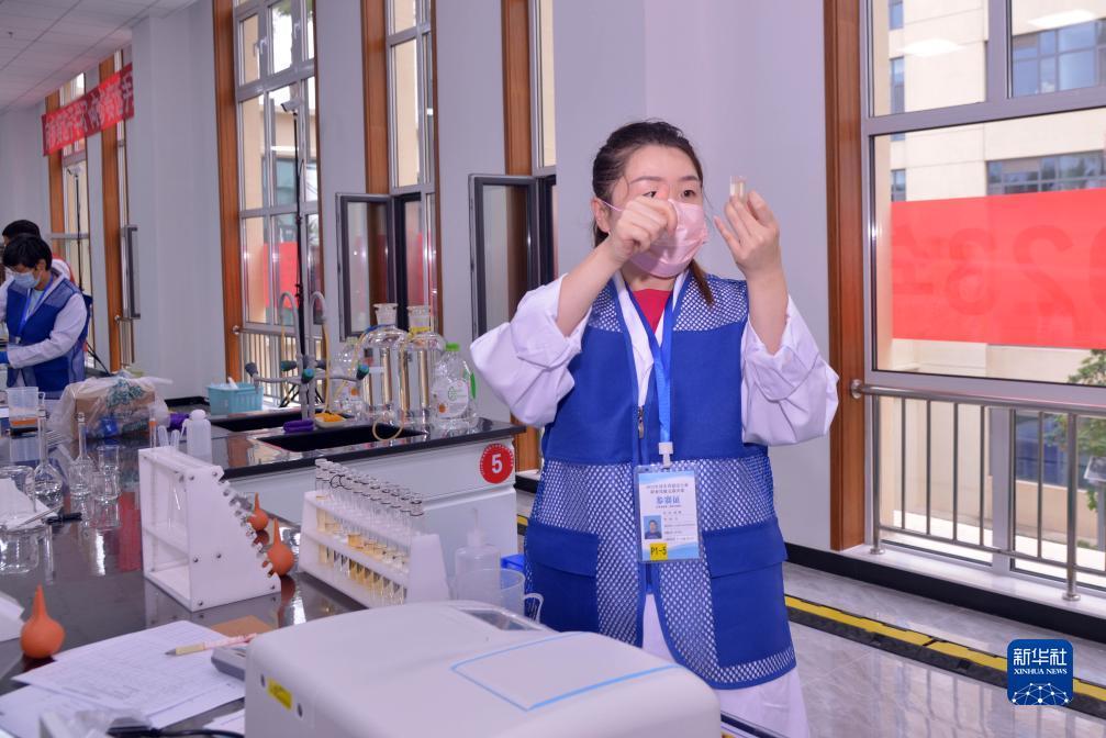 百家了怎么充值